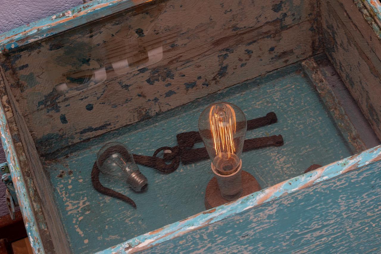 Ta Spitakia Tsarbopoulos キパリシア エクステリア 写真
